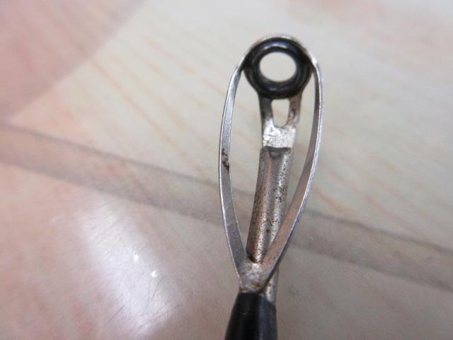 ブラックレーベル BL-FR721HRB