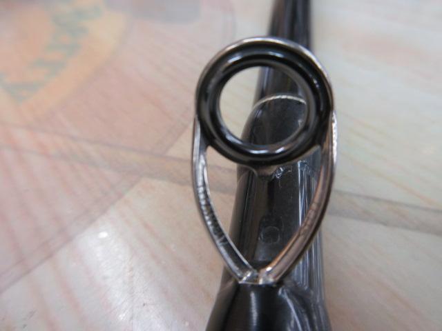 サイドワインダーHGC-80XR 後期