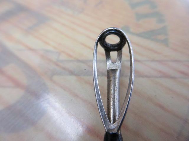 サイドワインダーHGC-80XR 後期