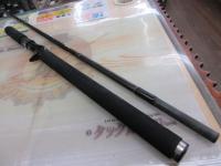 サイドワインダーHGC-80XR 後期