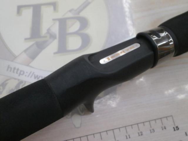 ホライゾンSL HSL66B-M