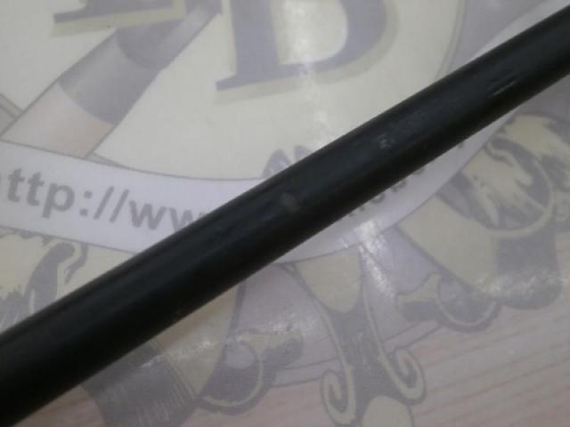 ホライゾンSL HSL66B-M