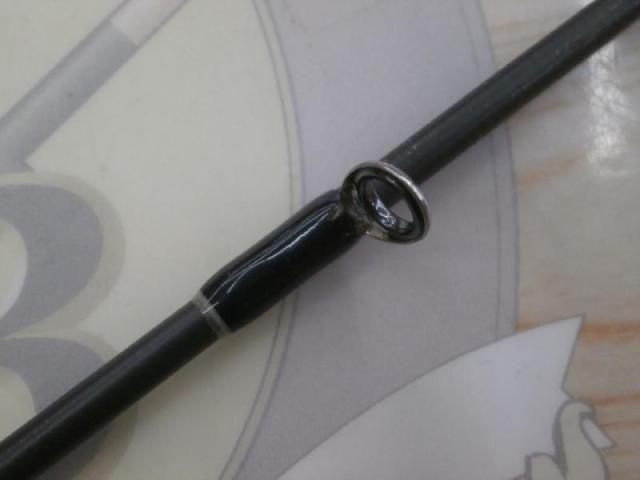 ホライゾンSL HSL66B-M