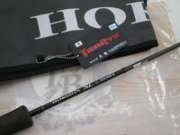 ホライゾンSL HSL66B-M