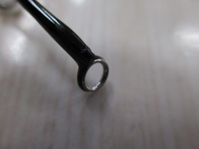 穴釣り専科 M130