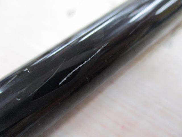 穴釣り専科 M130
