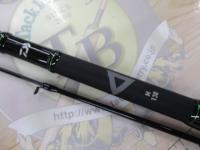穴釣り専科 M130