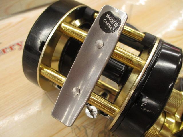 ダイワ　シーホーク300遠投 Daiwa ダイワ SEAHAWK シーホーク 300 ENTO 遠投【中古Cランク