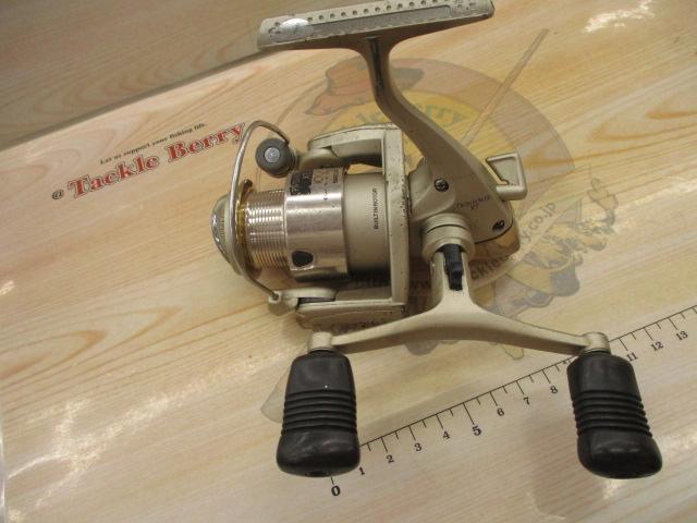 95ツインパワーXT 1000DH