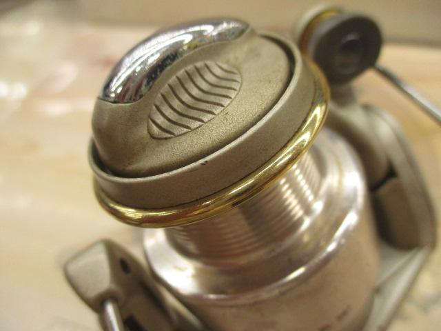 95ツインパワーXT 1000DH