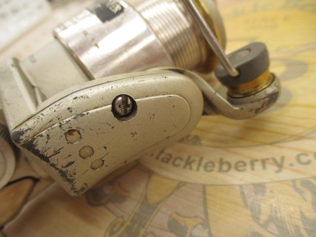 95ツインパワーXT 1000DH