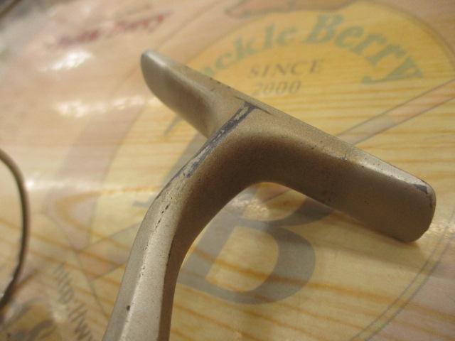 95ツインパワーXT 1000DH