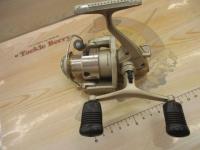 95ツインパワーXT 1000DH