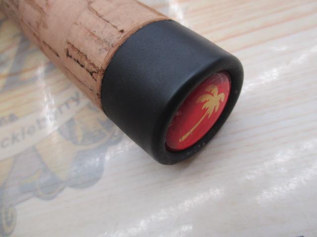 フレイム FGS-600