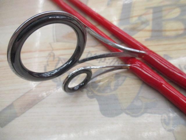 フレイム FGS-600