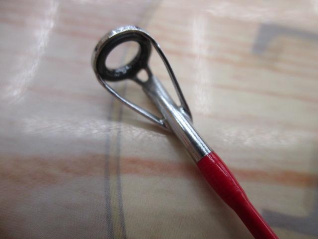 フレイム FGS-600