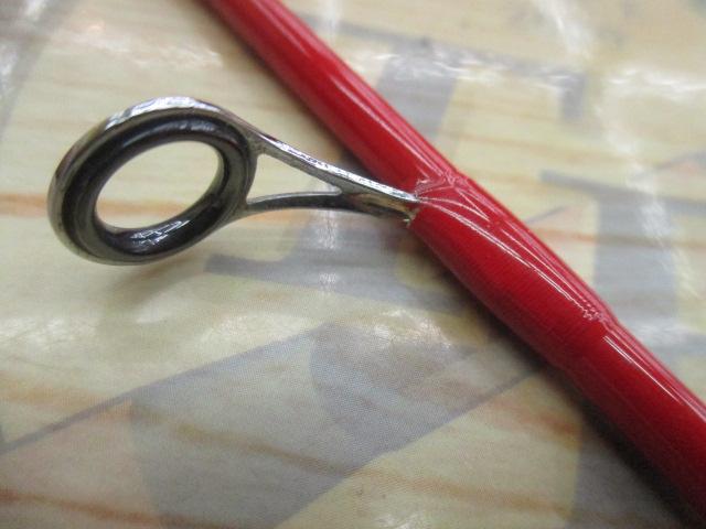 フレイム FGS-600