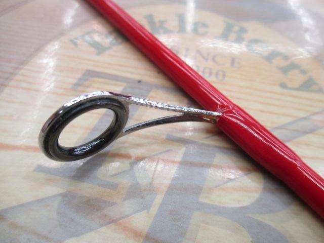 フレイム FGS-600