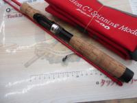 フレイム FGS-600