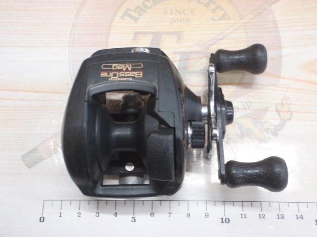 バスワンマグB1-RM