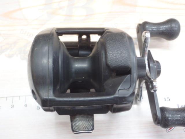 バスワンマグB1-RM