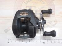 バスワンマグB1-RM