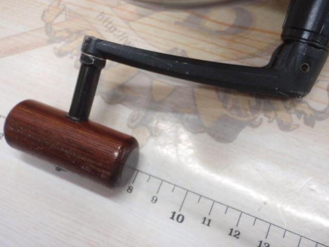 ナビGTアルファ4000