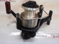 ナビGTアルファ4000