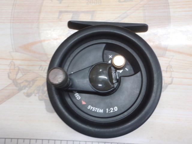 落とし込みチヌ708DSS倍速