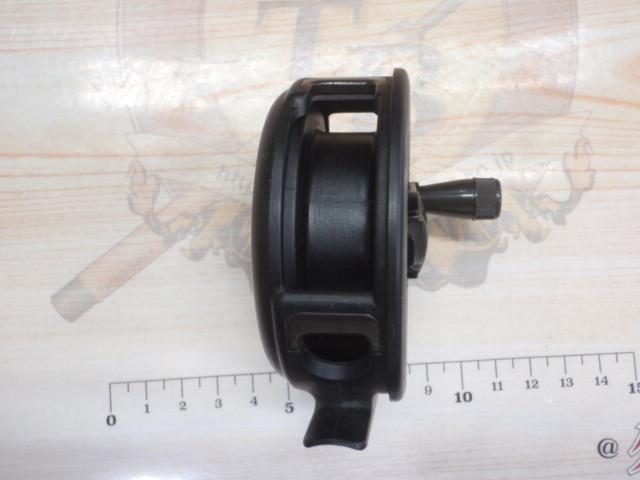 落とし込みチヌ708DSS倍速