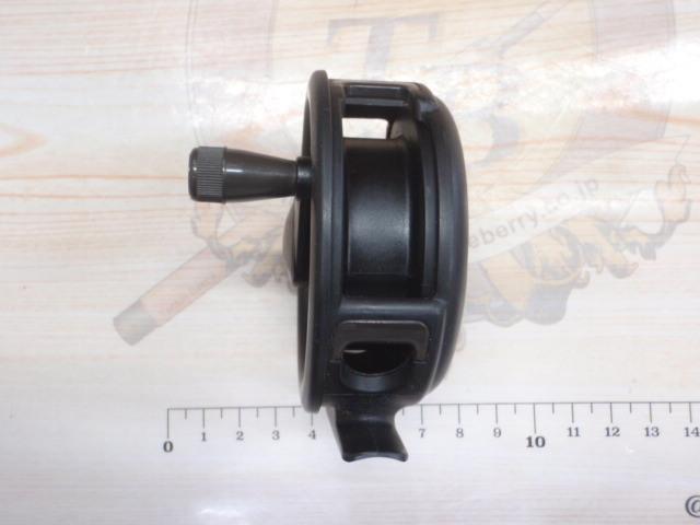 落とし込みチヌ708DSS倍速