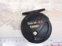 落とし込みチヌ708DSS倍速