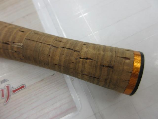 デストロイヤー F7-711X(HT1000)