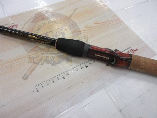 デストロイヤー F7-711X(HT1000)