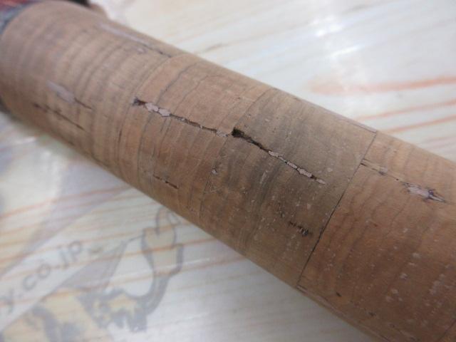 デストロイヤー F7-711X(HT1000)