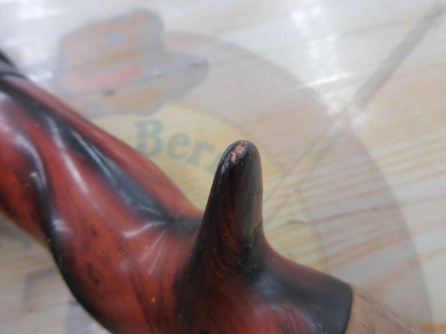 デストロイヤー F7-711X(HT1000)