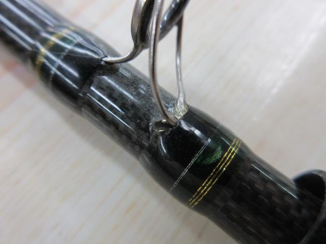 デストロイヤー F7-711X(HT1000)