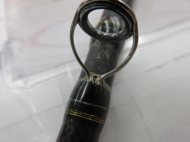 デストロイヤー F7-711X(HT1000)