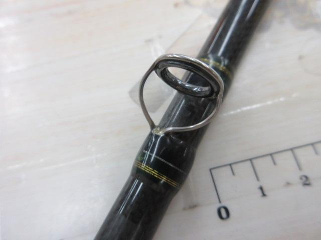 デストロイヤー F7-711X(HT1000)