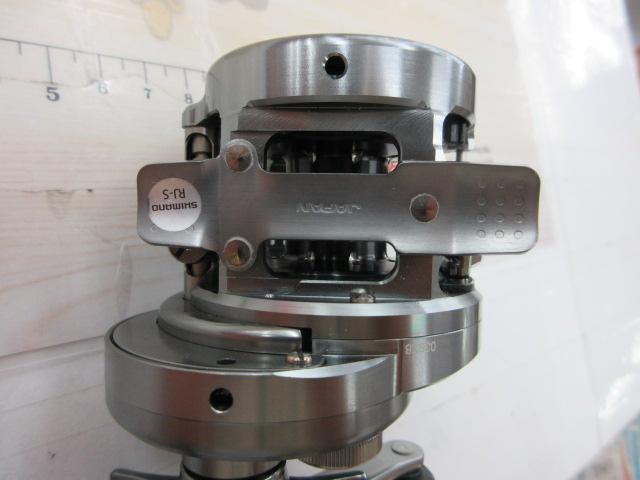 19カルカッタコンクエストDC 200