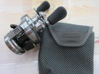 19カルカッタコンクエストDC 200