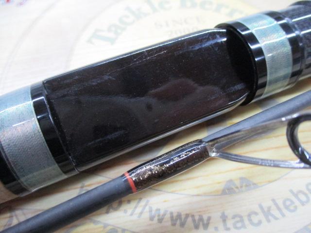 ディスプラウト ガーディアンリスキー GR-61UL-s t ピーキーマウス ディスプラウト ガーディアンリスキー 【GR-61UL-ST PerkyMouse】