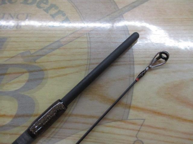 ガーディアンリスキー GR-61UL-ST｜＠ベリーネット 日本最大新品