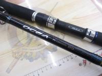 オシアプラッガーBG S83ML｜＠ベリーネット 日本最大新品中古