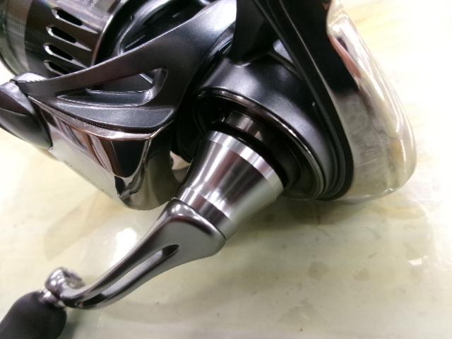 23エアリティ ST SF2000SS-H