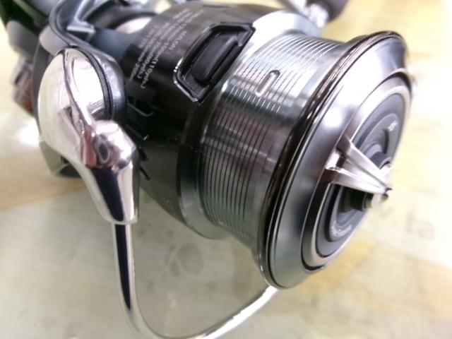 23エアリティ ST SF2000SS-H