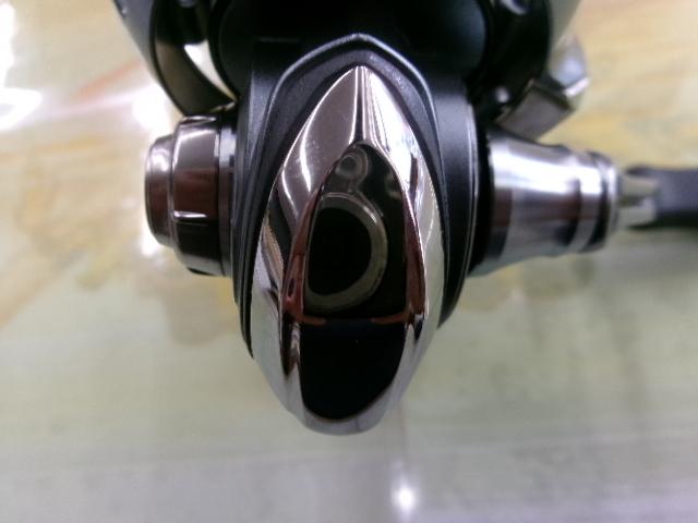 23エアリティ ST SF2000SS-H