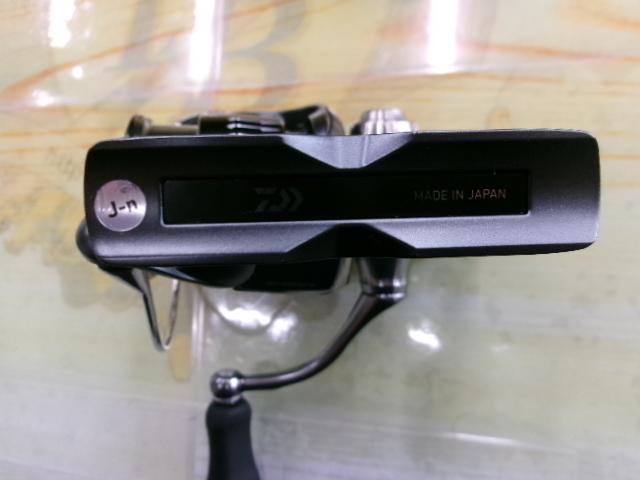 23エアリティ ST SF2000SS-H