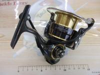 17セオリー 3012H ブローウィン140Sセット 17セオリー 3012H ブローウィン140Sセット ダイワ(DAIWA) 17