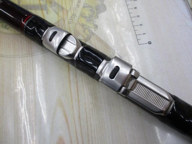 リバティクラブ磯風 2-53・K｜＠ベリーネット 日本最大新品中古